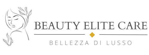 Beauty Elite Care